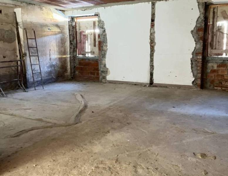 casa indipendente in vendita a Caglio