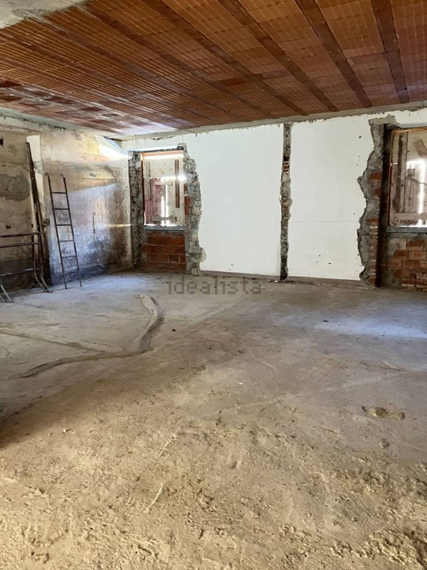 casa indipendente in vendita a Caglio