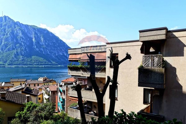 appartamento in vendita a Campione d'Italia
