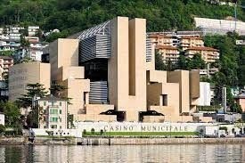 casa indipendente in vendita a Campione d'Italia