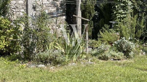 casa indipendente in vendita a Campione d'Italia