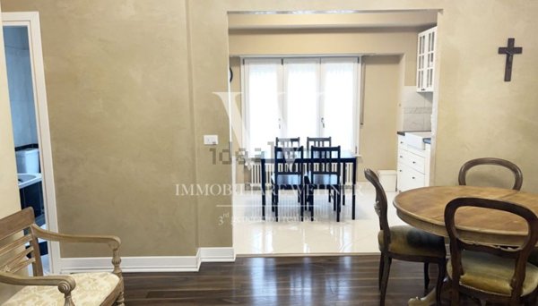 appartamento in vendita a Campione d'Italia