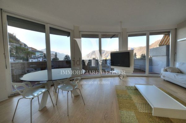 immagine annuncio 0 di 1