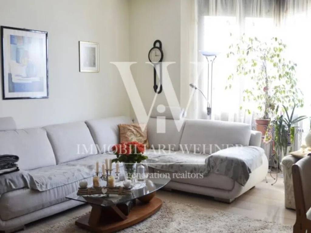 appartamento in vendita a Campione d'Italia