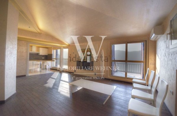 appartamento in vendita a Campione d'Italia