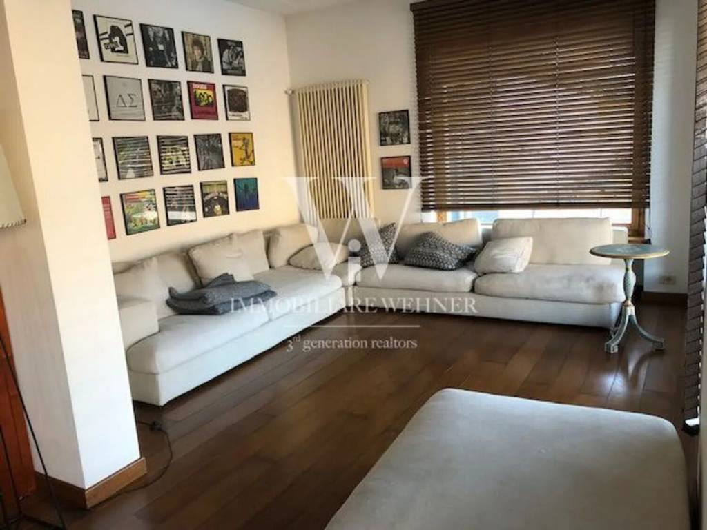 casa indipendente in vendita a Campione d'Italia