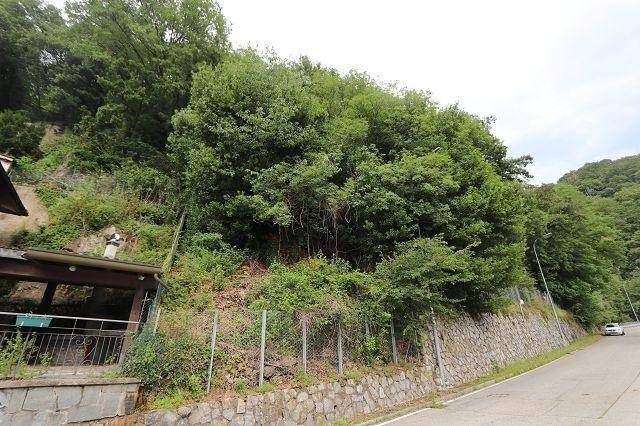terreno edificabile in vendita a Campione d'Italia