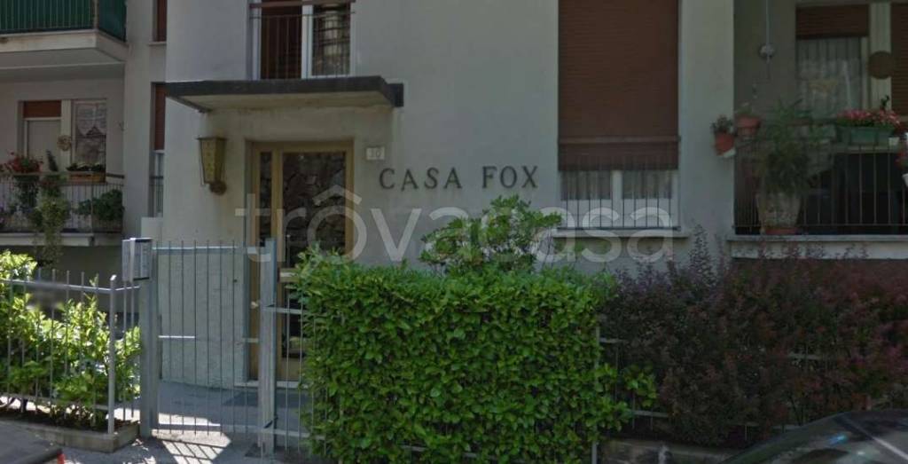 appartamento in vendita a Campione d'Italia