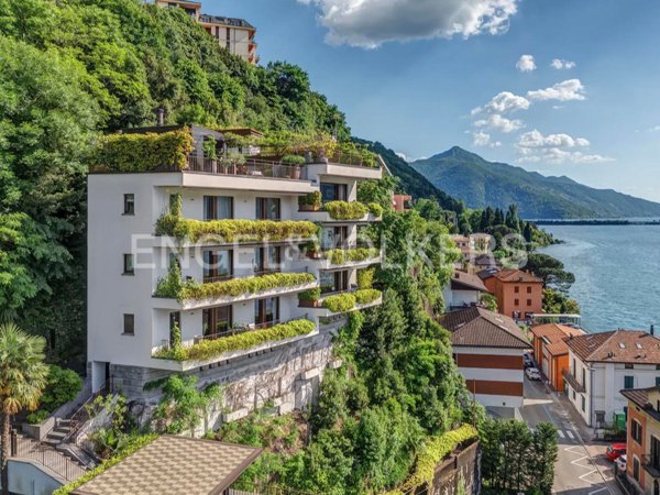 casa indipendente in vendita a Campione d'Italia