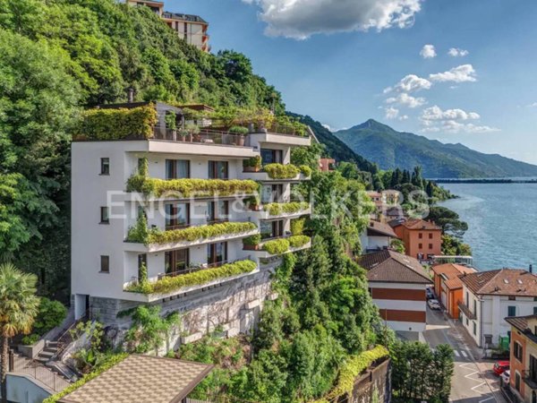 casa indipendente in vendita a Campione d'Italia