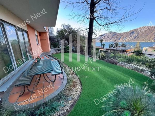 casa indipendente in vendita a Campione d'Italia