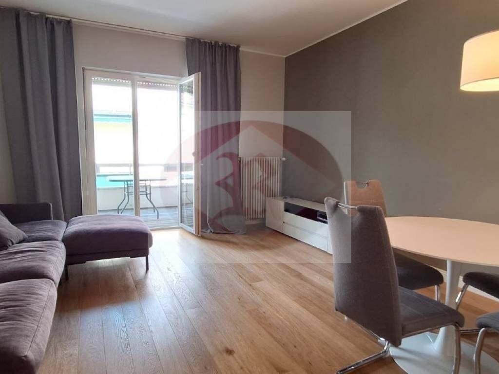 appartamento in vendita a Campione d'Italia