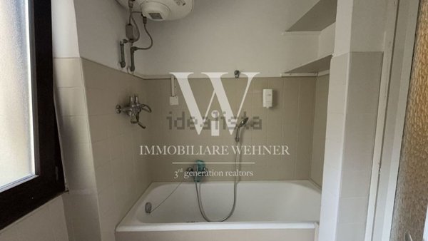 appartamento in vendita a Campione d'Italia