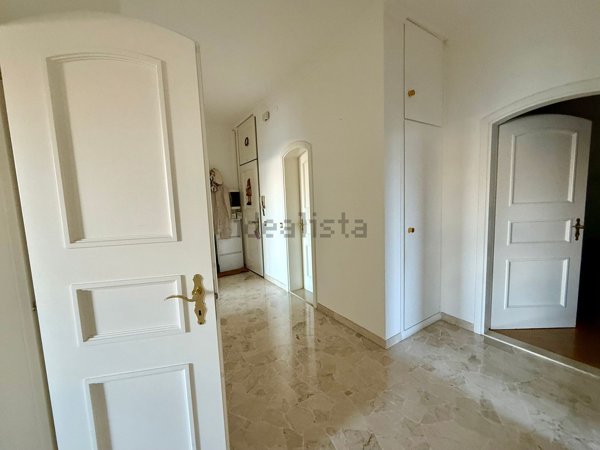 appartamento in vendita a Campione d'Italia