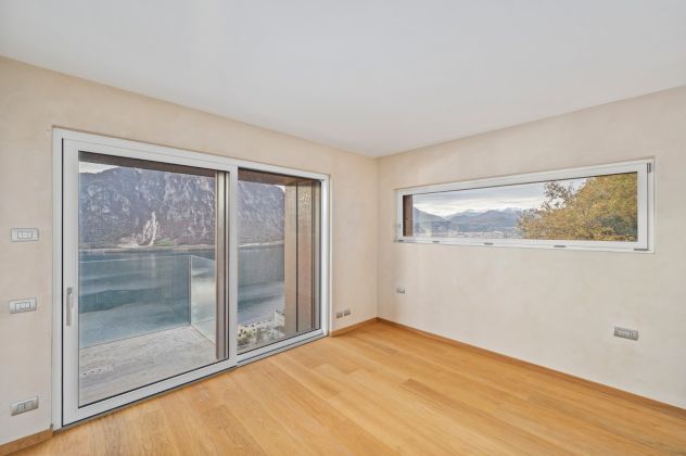 casa indipendente in vendita a Campione d'Italia