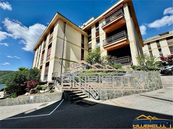 immagine annuncio 0 di 1