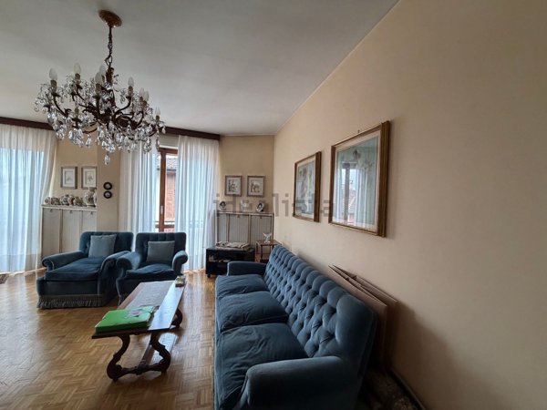 casa indipendente in vendita a Campione d'Italia