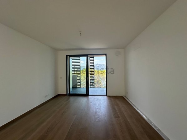 appartamento in vendita a Campione d'Italia