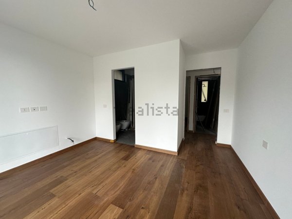 appartamento in vendita a Campione d'Italia