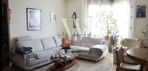 appartamento in vendita a Campione d'Italia