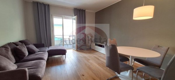 appartamento in vendita a Campione d'Italia