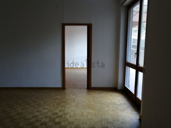 appartamento in vendita a Campione d'Italia