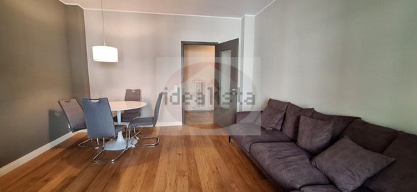 appartamento in vendita a Campione d'Italia