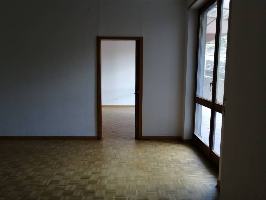 appartamento in vendita a Campione d'Italia