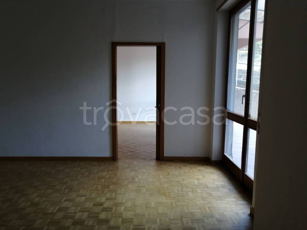 appartamento in vendita a Campione d'Italia