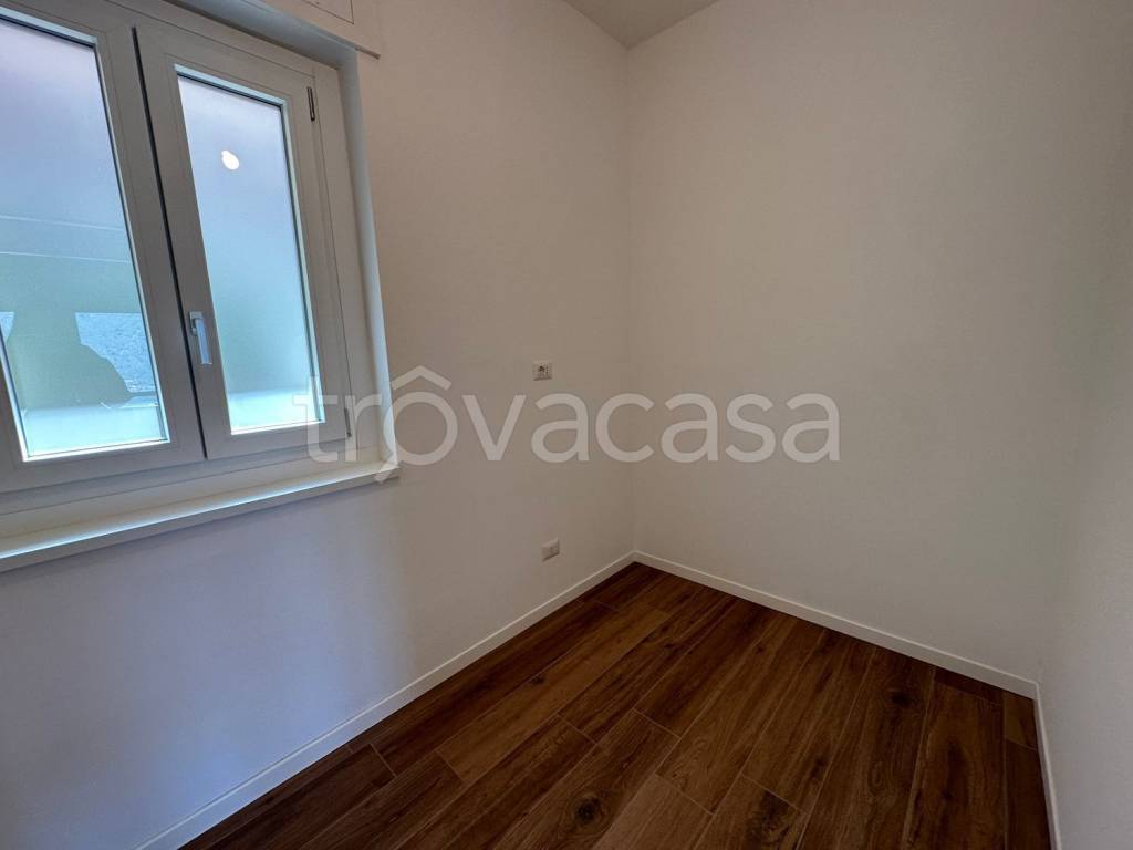 appartamento in vendita a Campione d'Italia