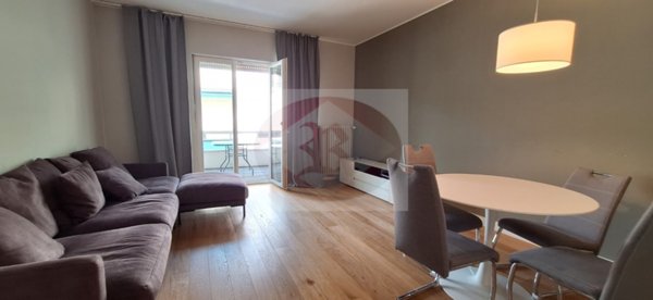 appartamento in vendita a Campione d'Italia