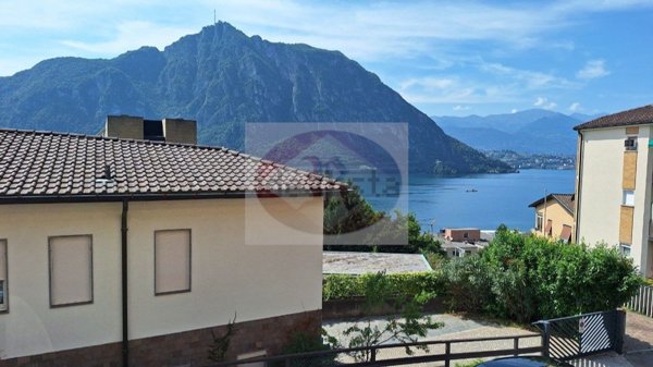 appartamento in vendita a Campione d'Italia