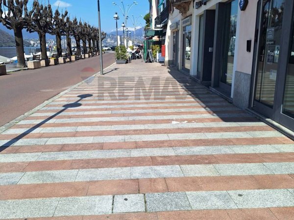 casa indipendente in vendita a Campione d'Italia