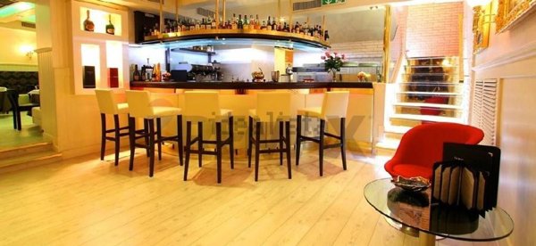 negozio in vendita a Campione d'Italia