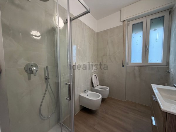 appartamento in vendita a Campione d'Italia