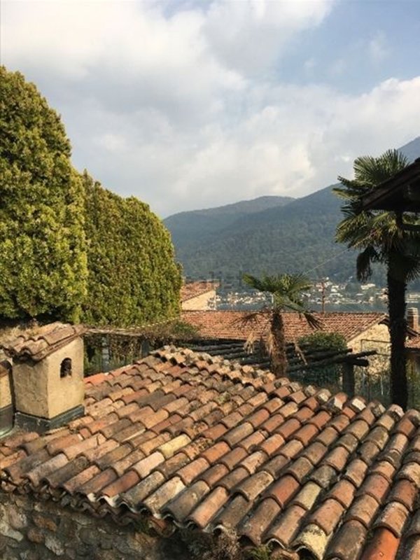 casa indipendente in vendita a Campione d'Italia