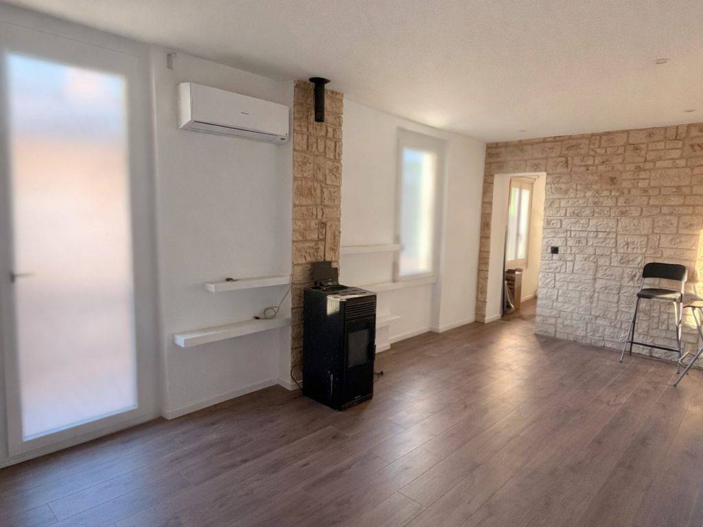 appartamento in vendita a Campione d'Italia