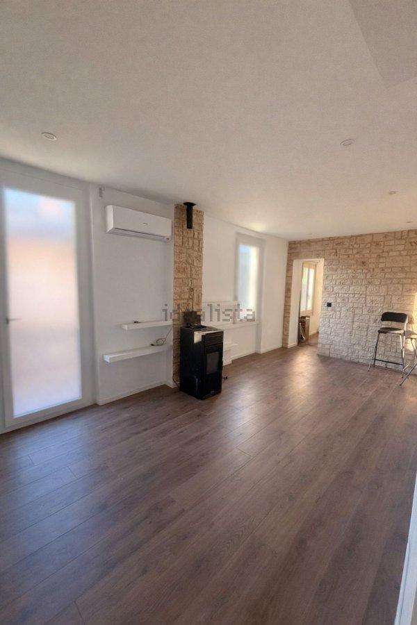 appartamento in vendita a Campione d'Italia