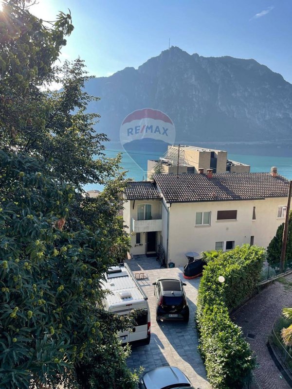 casa indipendente in vendita a Campione d'Italia