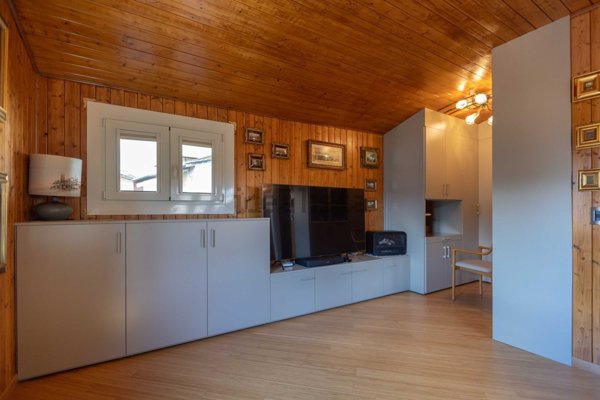 casa indipendente in vendita a Campione d'Italia