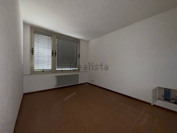 appartamento in vendita a Campione d'Italia