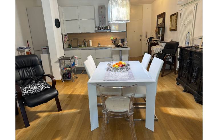 appartamento in vendita a Campione d'Italia