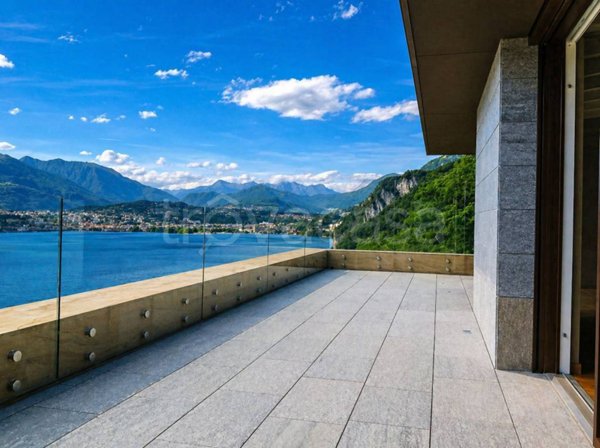 casa indipendente in vendita a Campione d'Italia