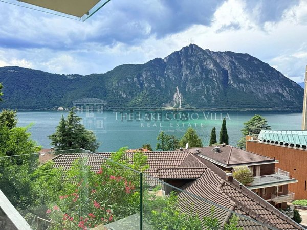 casa indipendente in vendita a Campione d'Italia
