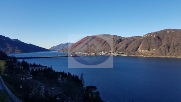 casa indipendente in vendita a Campione d'Italia