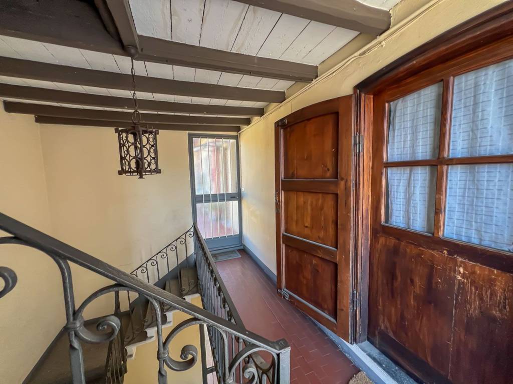 appartamento in vendita a Cantù