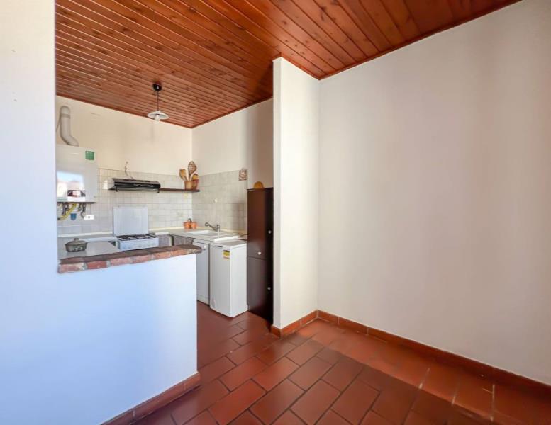 appartamento in vendita a Cantù