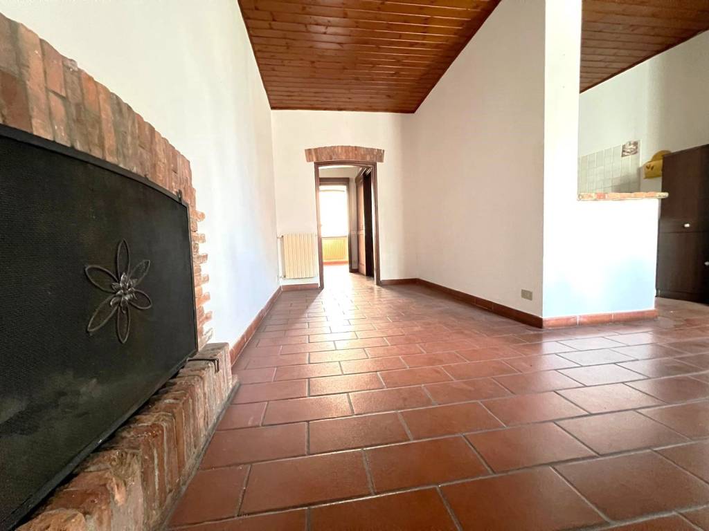 appartamento in vendita a Cantù