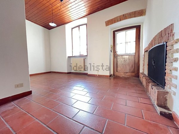 appartamento in vendita a Cantù