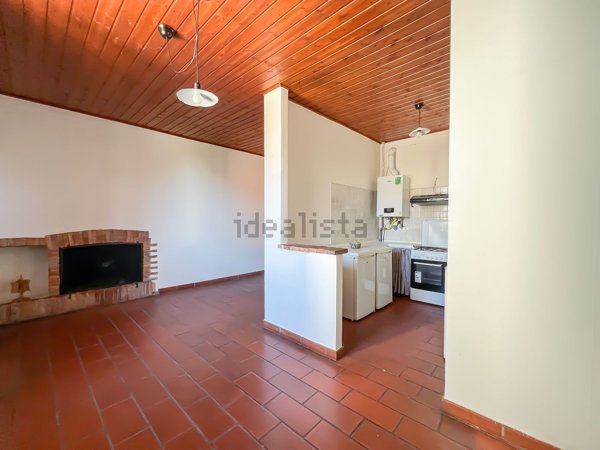 appartamento in vendita a Cantù